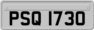 PSQ1730