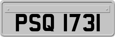 PSQ1731