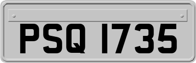 PSQ1735