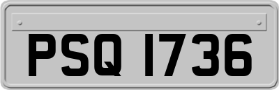 PSQ1736