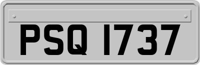 PSQ1737