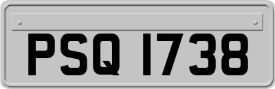 PSQ1738