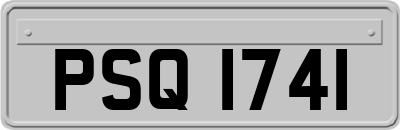 PSQ1741