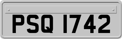 PSQ1742