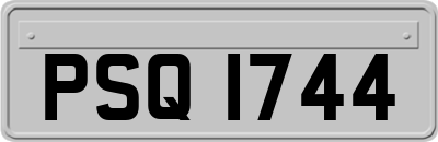 PSQ1744