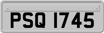 PSQ1745
