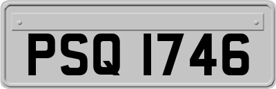 PSQ1746
