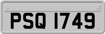 PSQ1749