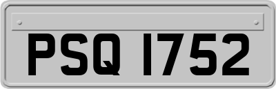 PSQ1752