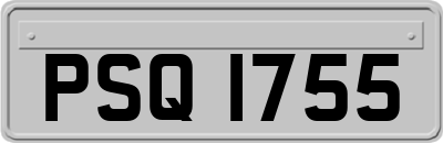 PSQ1755