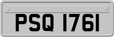 PSQ1761