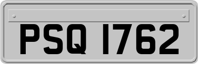 PSQ1762