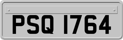PSQ1764