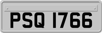 PSQ1766
