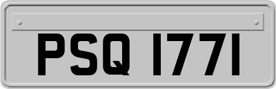 PSQ1771