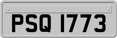 PSQ1773