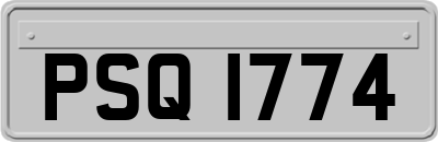 PSQ1774