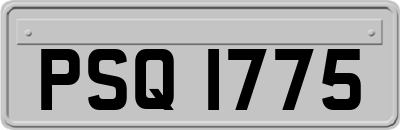 PSQ1775