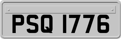 PSQ1776