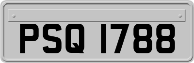 PSQ1788