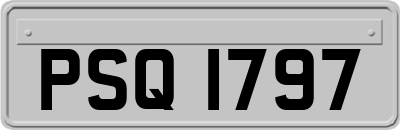 PSQ1797