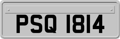 PSQ1814