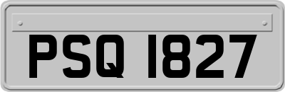 PSQ1827