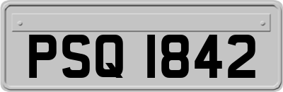 PSQ1842
