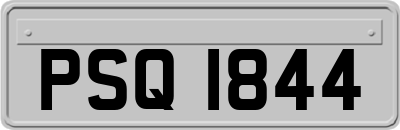 PSQ1844