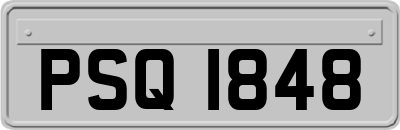 PSQ1848