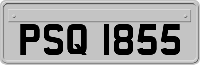 PSQ1855
