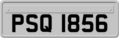 PSQ1856