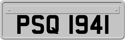 PSQ1941