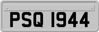 PSQ1944