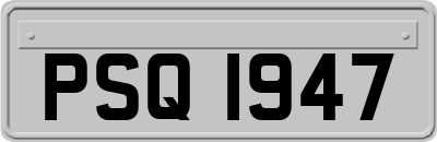 PSQ1947