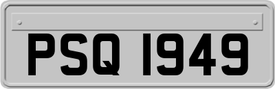 PSQ1949