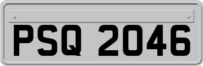 PSQ2046