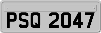PSQ2047