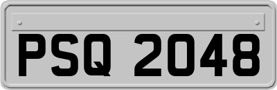 PSQ2048