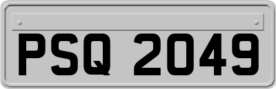 PSQ2049