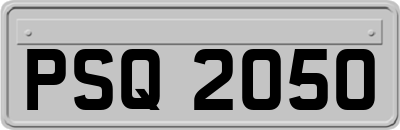 PSQ2050