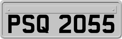 PSQ2055
