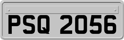 PSQ2056