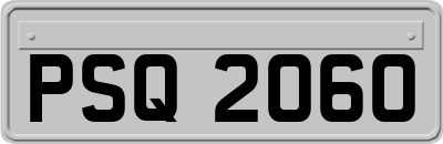 PSQ2060