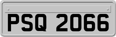 PSQ2066