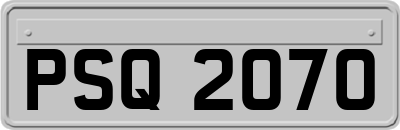 PSQ2070