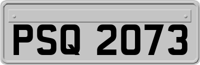 PSQ2073