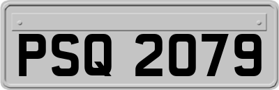 PSQ2079