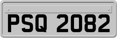 PSQ2082