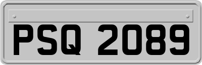 PSQ2089
